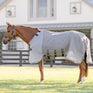 Horseware Ireland Rambo Protector Fieldsafe