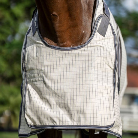 Horseware Ireland Rambo Optimo Supreme Summer Sheet Plus
