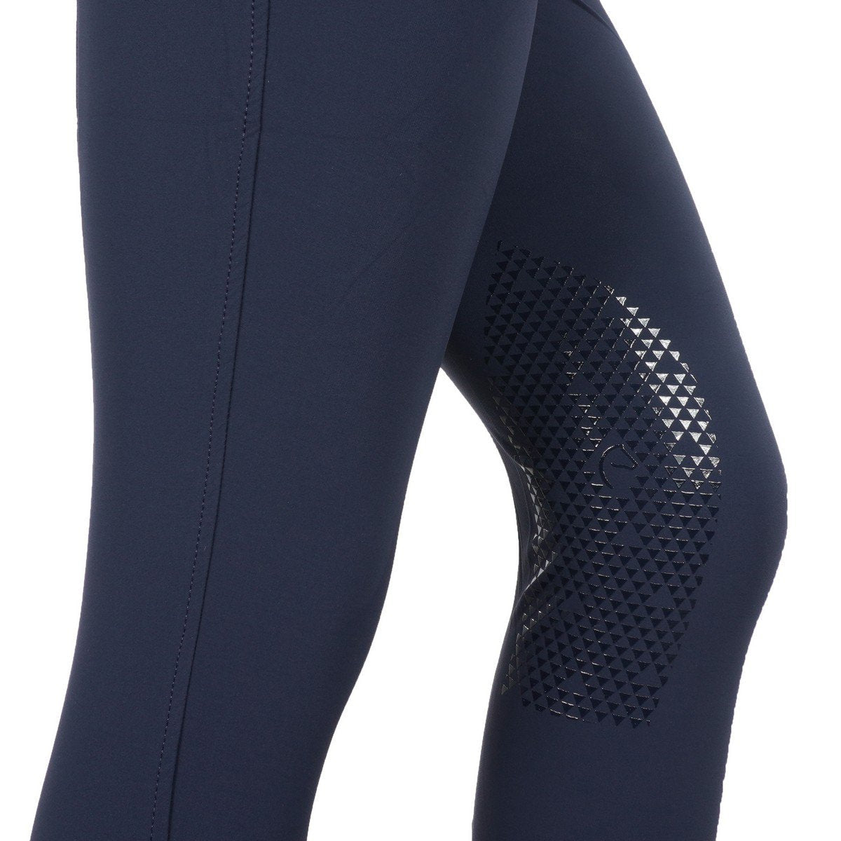 Equitheme Children's Tina Breeches