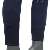 Equitheme Children's Tina Breeches