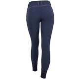Equitheme Children's Tina Breeches