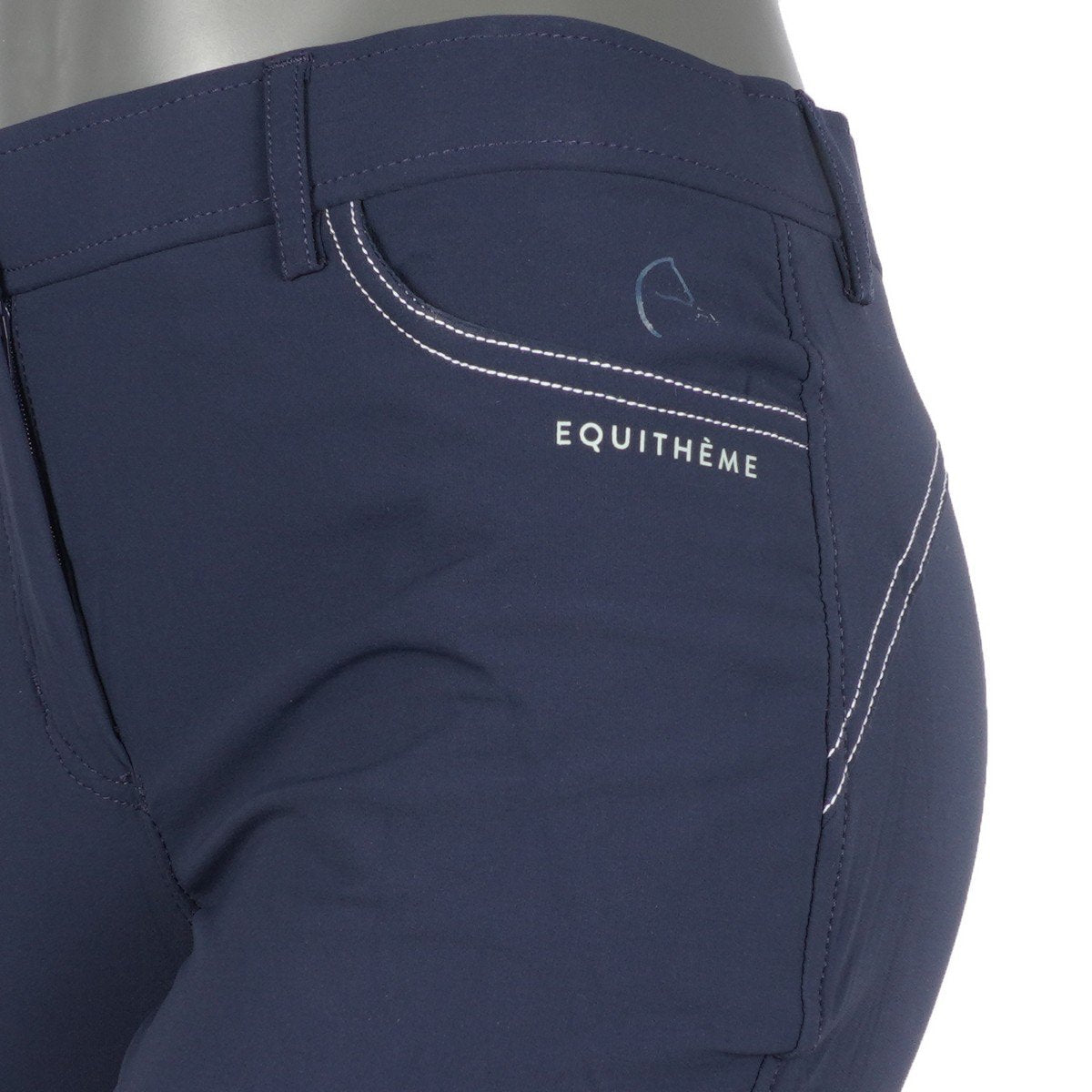 Equitheme Children's Tina Breeches
