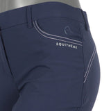 Equitheme Children's Tina Breeches
