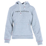 Equitheme Ladies Britney Hooded Sweater #colour_chine-grey
