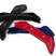 Freejump Kit Top Banner 0-30 / 10-30