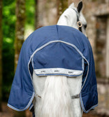 Horseware Ireland Rhino Pony Plus 250g