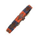 Pampeano Pampa Dog Collar #colour_audaz