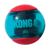 KONG Squeezz Action Ball #size_m