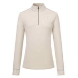 HV Polo Tess Tech Top #colour_cashmere