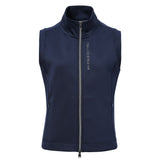 HV Polo Mia Tech Body Warmer
