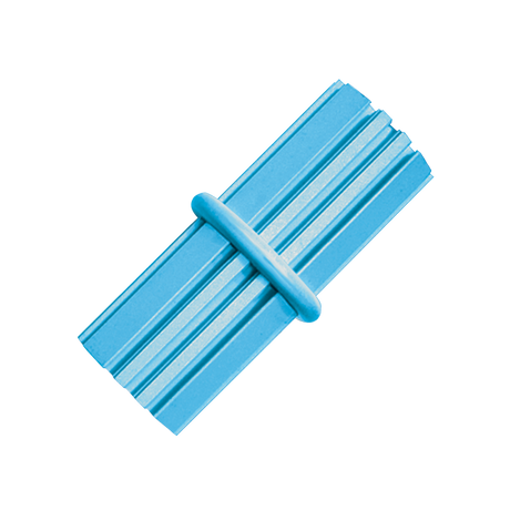 KONG Puppy Teething Stick #size_s