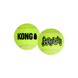 KONG SqueakAir Ball #size_m