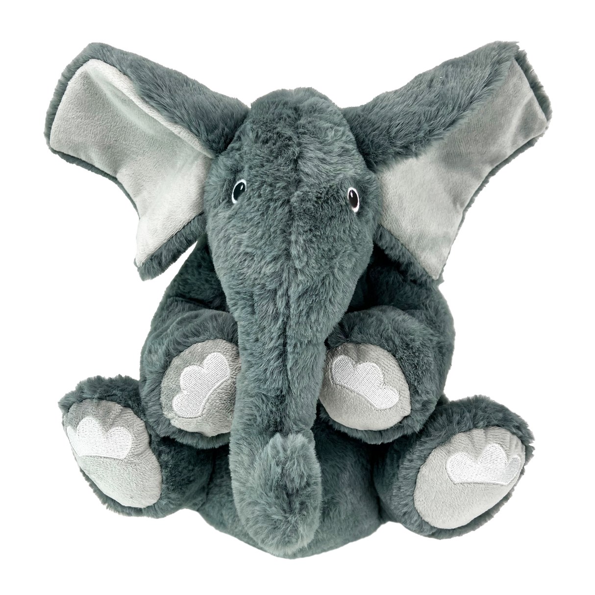 KONG Comfort Kiddos Jumbo