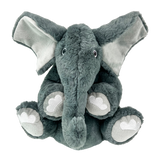 KONG Comfort Kiddos Jumbo