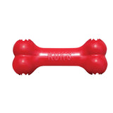 KONG Goodie Bone #size_m