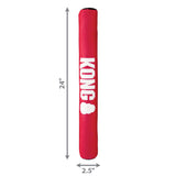 KONG Signature Stick #size_xl