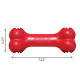 KONG Goodie Bone #size_m