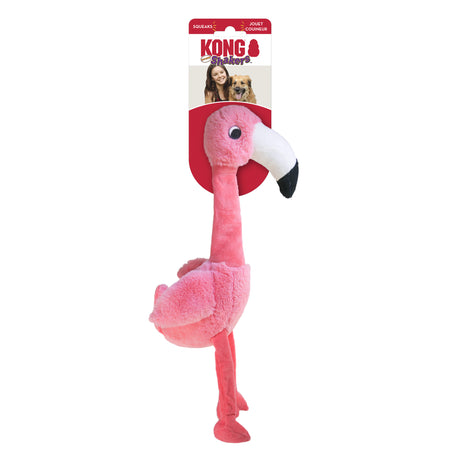 KONG Shakers Honkers #size_l