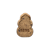 KONG Snacks #flavour_liver