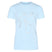 HV Polo Wendy Children's T-Shirt #colour_light-blue