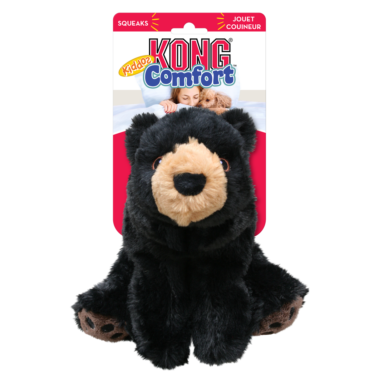 #style_bear