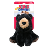 #style_bear