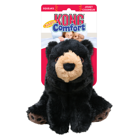 #style_bear