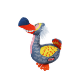 KONG Ballistic Vibez Birds