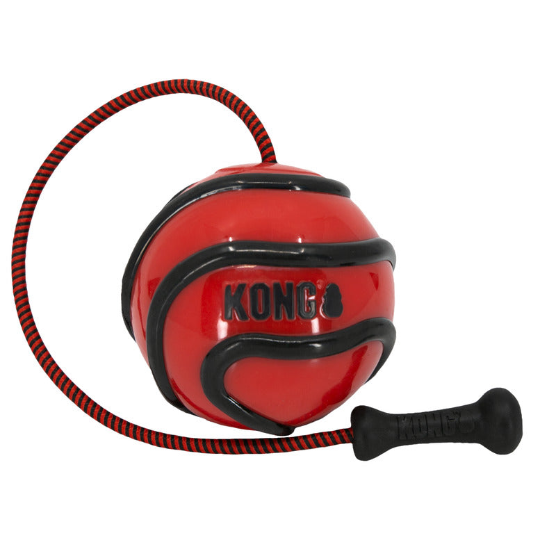 KONG Wavz Bunjiball #size_m