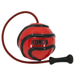 KONG Wavz Bunjiball #size_m