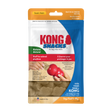 KONG Snacks #flavour_bacon-cheese