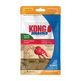 KONG Snacks #flavour_bacon-cheese