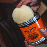 Carr & Day & Martin Belvoir Leather Balsam Intensive Conditioner