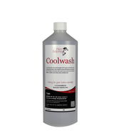 Pro-Equine Coolwash