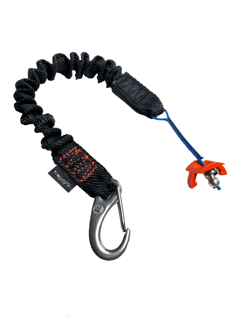 Freejump 2 Ball Cord