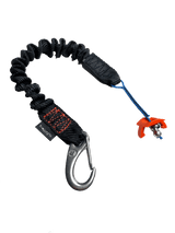 Freejump 2 Ball Cord