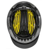 Uvex Exxential II Mips Riding Hat