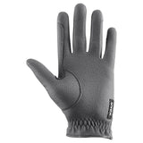 Uvex Sportstyle Riding Gloves #colour_anthracite