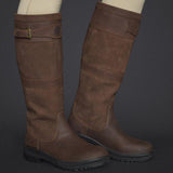 Mountain Horse Cumberland Boots #colour_brown