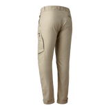 Deerhunter Matobo Trousers #colour_beige