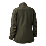 Deerhunter Lady Ann Extreme Jacket #colour_palm-green