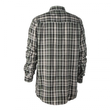 Deerhunter Mateo Shirt #colour_green-check
