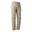 Deerhunter Matobo Trousers #colour_beige