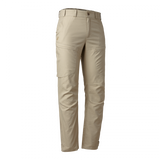 Deerhunter Matobo Trousers #colour_beige
