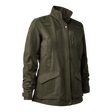 Deerhunter Lady Ann Extreme Jacket #colour_palm-green