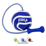 KONG Wavz Bunjiball #size_l