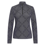 HV Polo Mischa UV Top