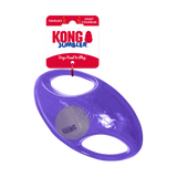 KONG Jumbler Football #size_m-l