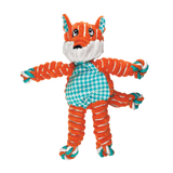 #style_fox