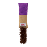 KONG Cat Kickeroo Cuddler #colour_assorted